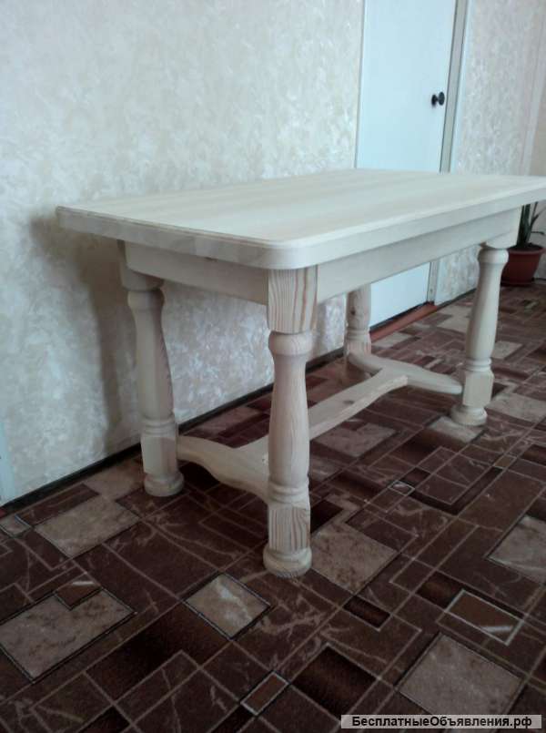 Изготовление мебели для кухни