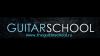 Школа игры на электро и акустической гитаре TGS (в ЮАО)
