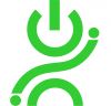 Ремонт компьютеров, ноутбуков, телефонов, навигаторов