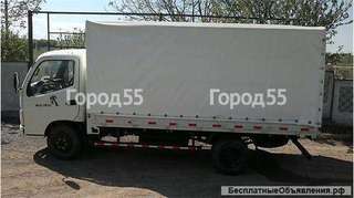 Перевозки город, область-, межгород.Грузчики опытные. *Машины разные.