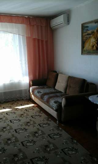 3 х ком квартиру Шумяцкого 5