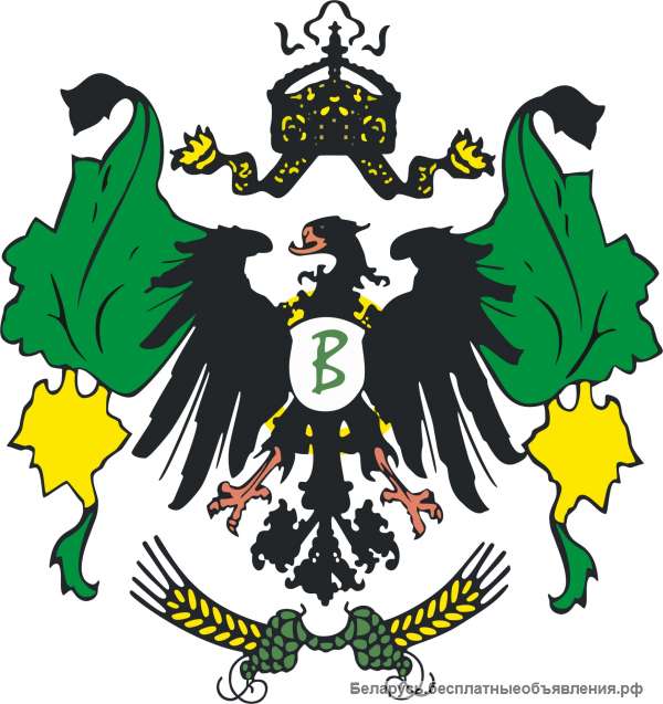 Требуется Администратор Гостиницы