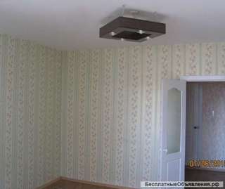 Сдам 1 комн Чернышевского 104