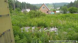 Участок