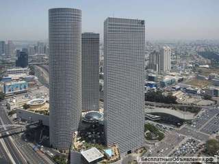 Работа для мужчин, женщин и пар.Без предоплаты.Жилье и питание Бесплатно