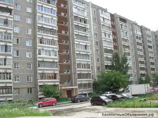 Комнату ул./планировки на С.Сортировке