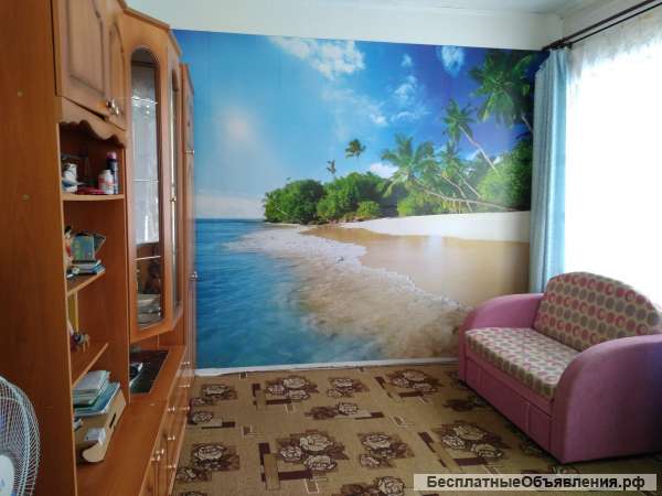 3х к.кв. по цене 2х к.