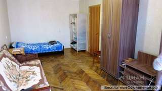 Сдам 1 к.кв в на Костюшко д.74