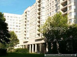 2-х комнатная квартира в Московском районе Спб