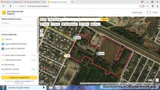 Пром зона 6га. В приморско ахтарске возможно перевести в исж