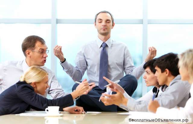 Аналитик - Логист в офис