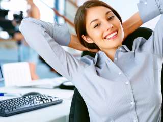 Консультант по продвижению продукта