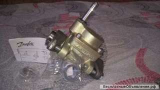 Соленоид EVRA25