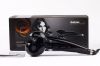 Профессиональный стайлер Babyliss PRO Perfect Curl