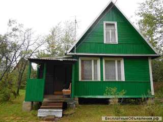 От Собственника Дом 86 м², участок 8,7 сот