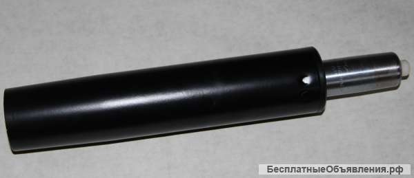 Газовый патрон (газлифт) для ремонта компьютерного кресла