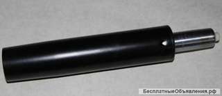 Газовый патрон (газлифт) для ремонта компьютерного кресла