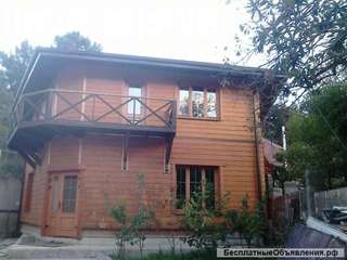 Дома с участком район Кудепста, ул. Искра