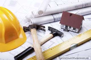 Требуются разнорабочие