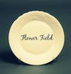 Студия ландшафтного и интерьерного дизайна «Flower Field»