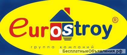 Менеджер по продажам строительных материалов