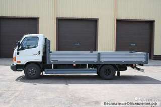 Перевозки грузов бортовой транспорт камаз 10 тонн валдай 5 тонн