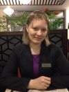 Переводы с языком, обучение языку