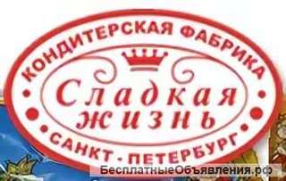 Водитель в ночные смены (ежедневные выплаты)