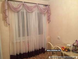 ЗИП, Артюшкова, с мебелью и техникой