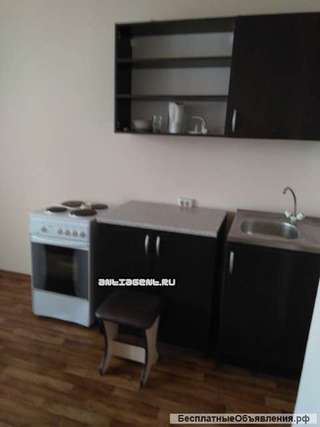 Сдаю 2 кв ул им Котлярова с мебелью