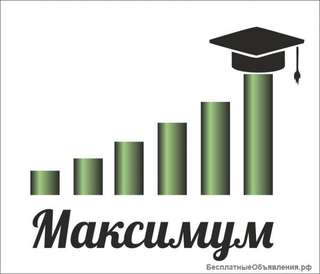 Взыскание с застройщика неустойки за просрочку строительства по договору долевого участия