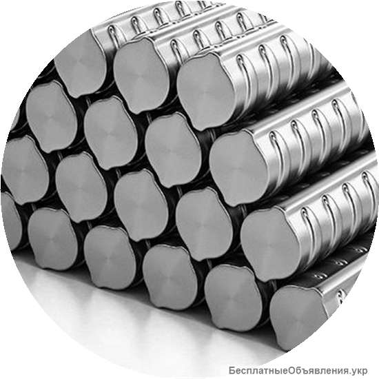 Черного металлопроката Харьков