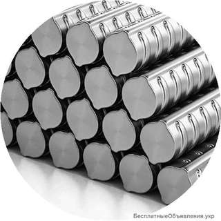 Черного металлопроката Харьков