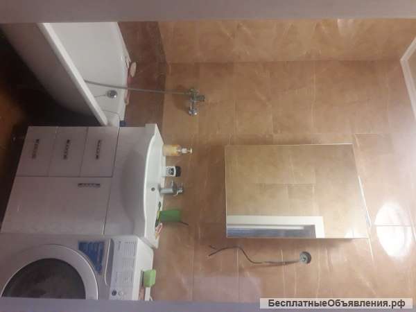 2кк сталинку