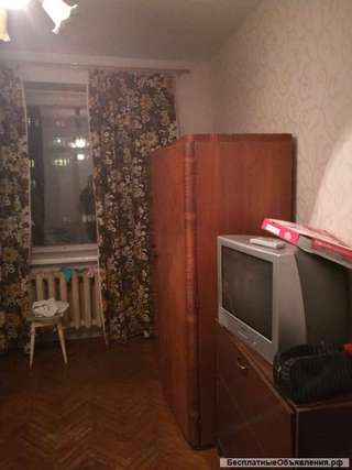 Дёшево и сердито
