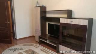 Сдается 1-ком. квартира ул. Граничная