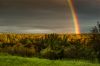 Участок 25 соток