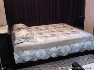 Студию в Хосте