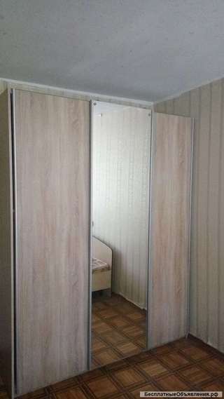 Собственник сдает
