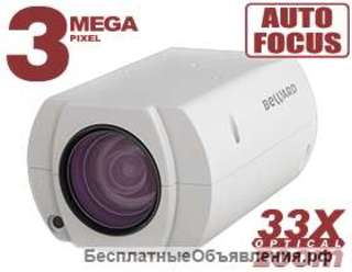 IP камера BD3595Z33