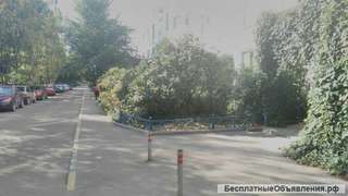 2-х Комнатная квартира