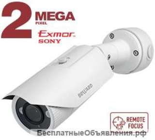IP камера B2710RVZ-B1