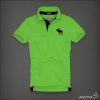 Поло Abercrombie & Fitch,футболка