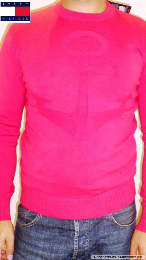 Кардиган,джемпер