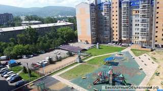 1-комн., 43 кв.м., Судостроительная ул, д. 90, 2 350 000 руб.