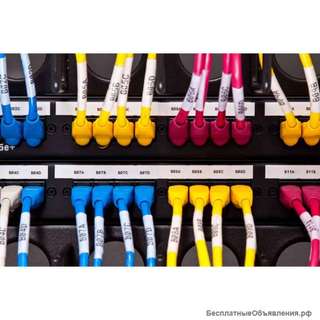 Поставки промышленного оборудования для маркировки