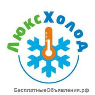 Монтаж и обслуживание сплит-систем