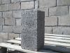 Арболитовые блоки 400x200x200 марка В2.5