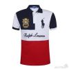 Поло Ralph Lauren