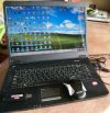 DualCore 1.7GHz/2GB RAM/100GB HDD + аксессуары